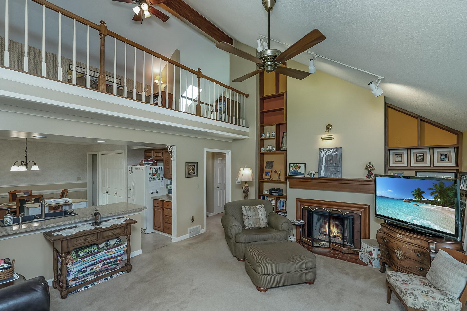 416 Fairfield Lane, Brainerd MN 56401 - Photo 18 of 46