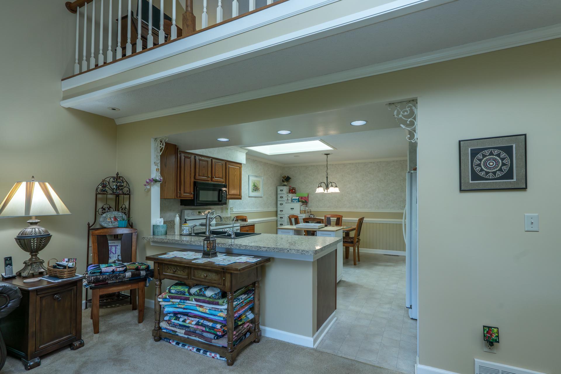 416 Fairfield Lane, Brainerd MN 56401 - Photo 21 of 46