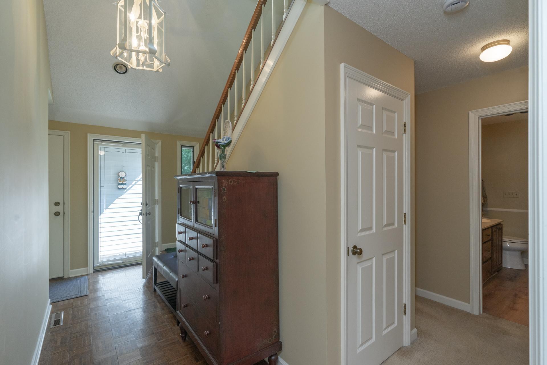 416 Fairfield Lane, Brainerd MN 56401 - Photo 23 of 46