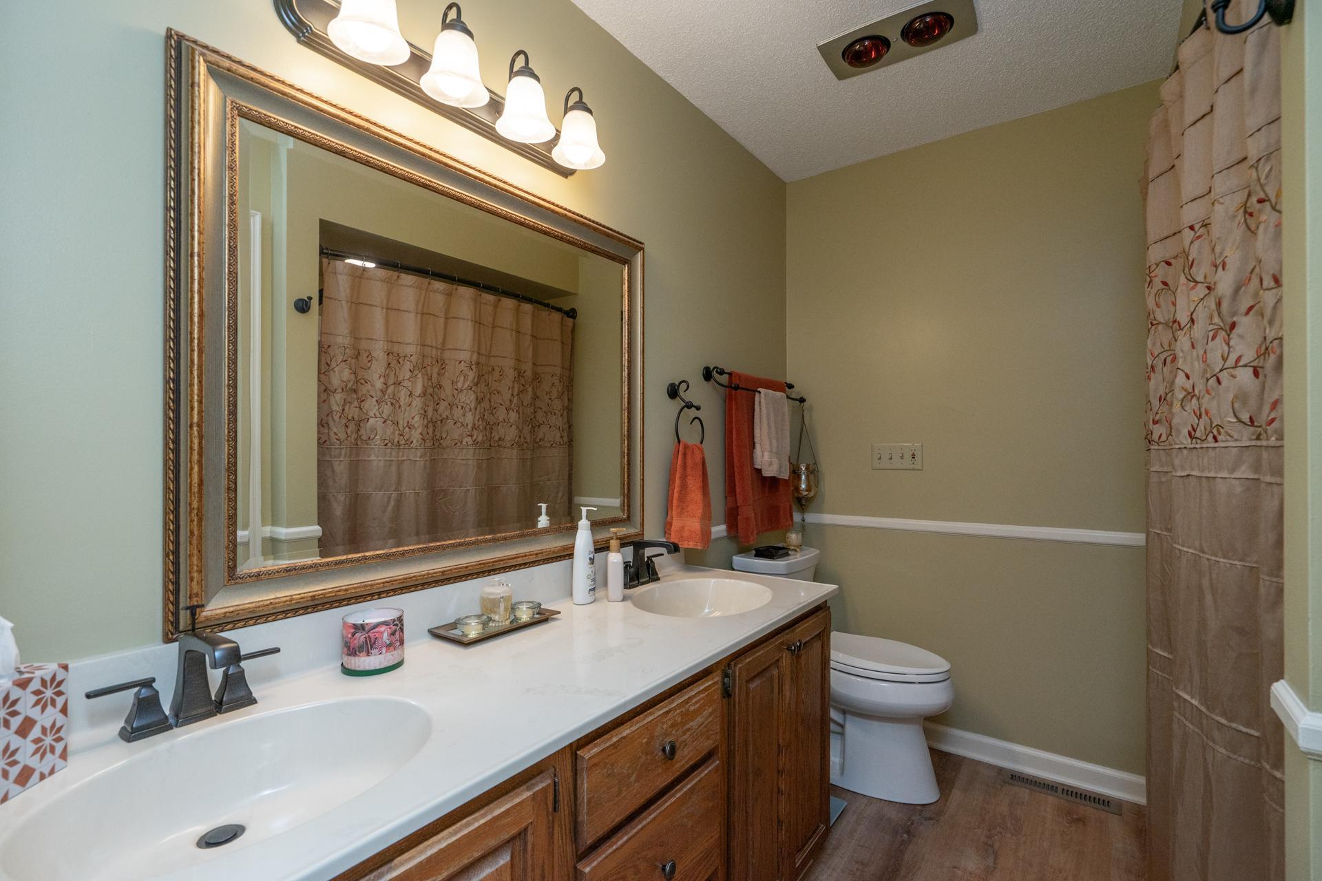 416 Fairfield Lane, Brainerd MN 56401 - Photo 28 of 46