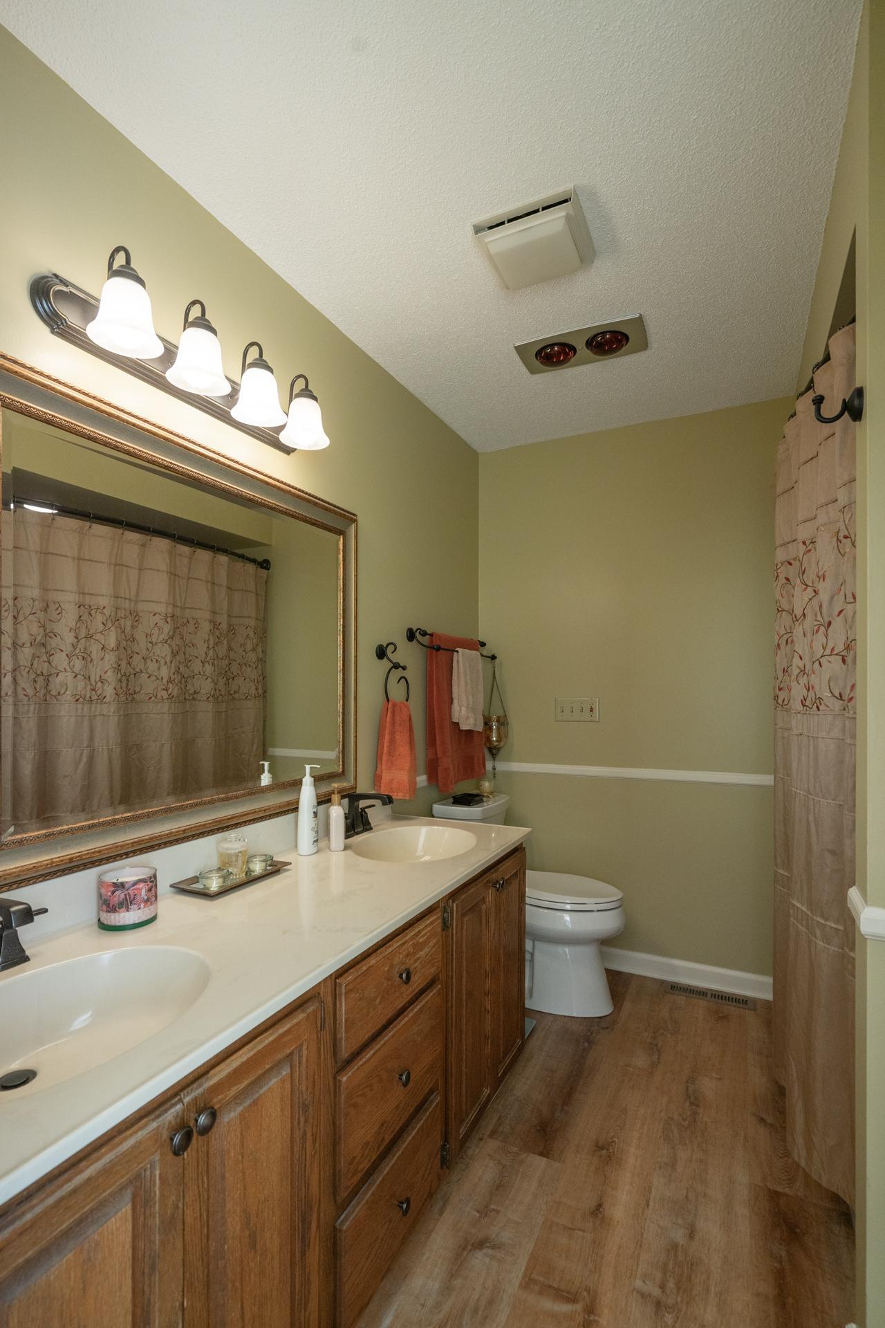416 Fairfield Lane, Brainerd MN 56401 - Photo 29 of 46