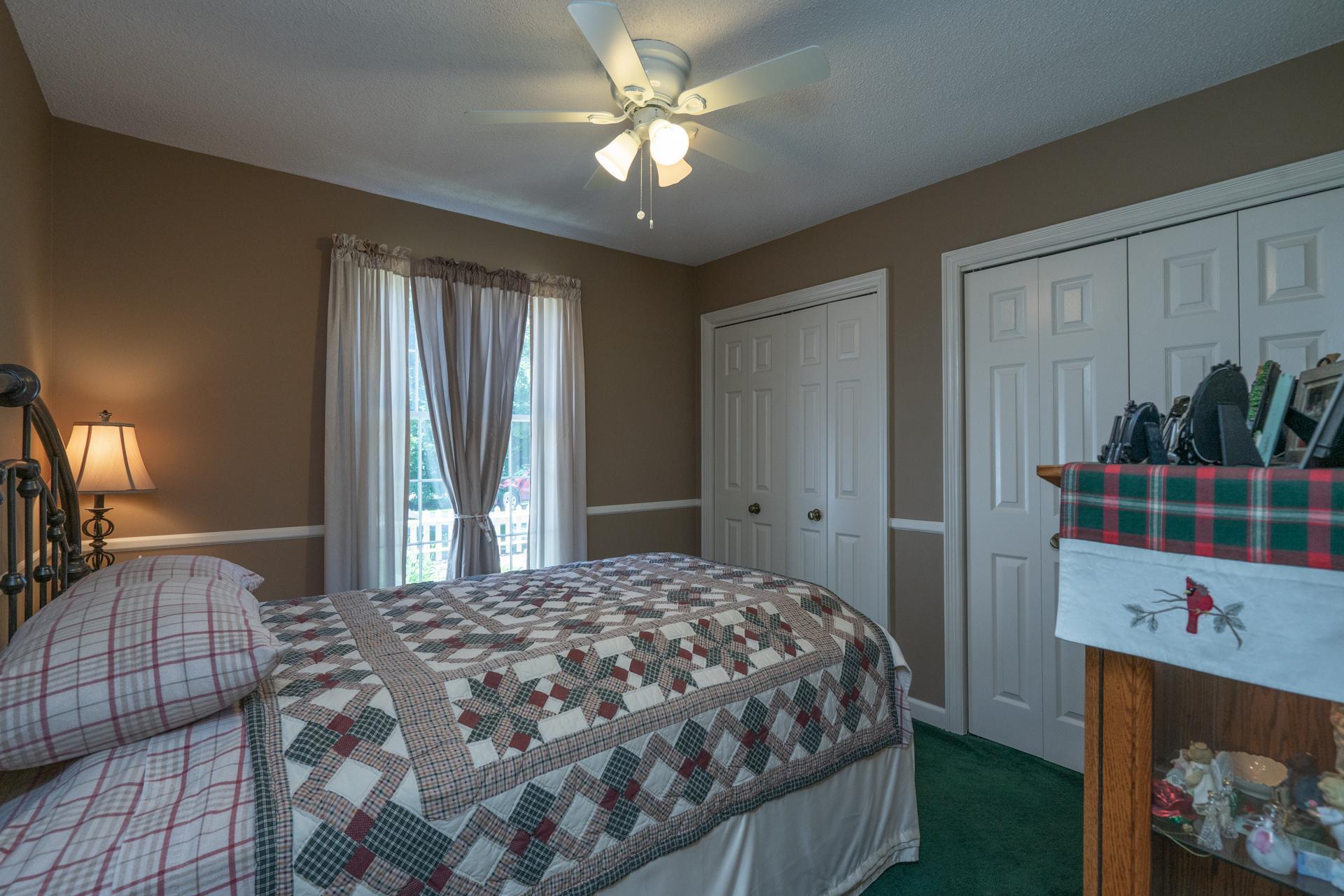 416 Fairfield Lane, Brainerd MN 56401 - Photo 30 of 46