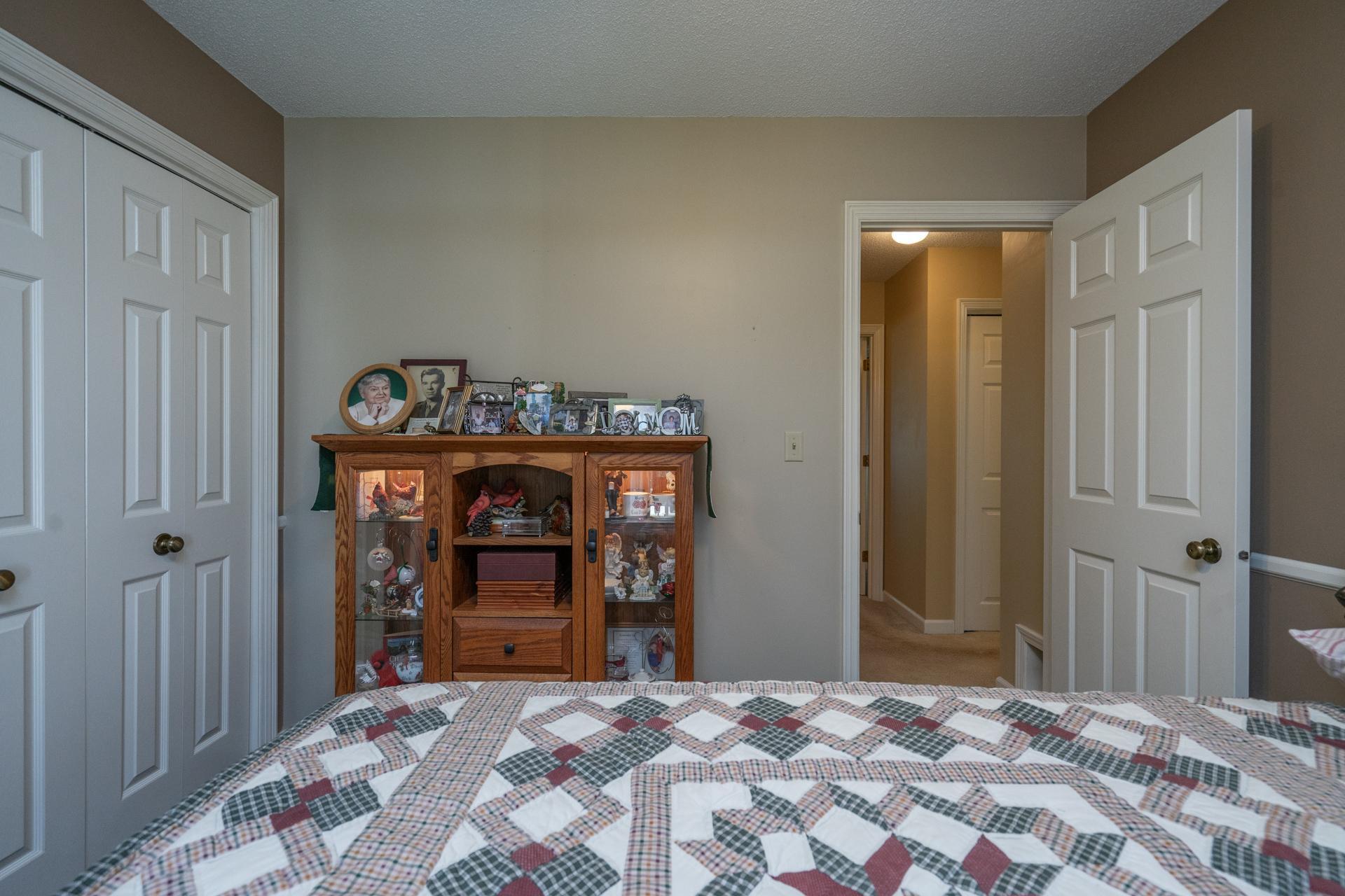 416 Fairfield Lane, Brainerd MN 56401 - Photo 31 of 46