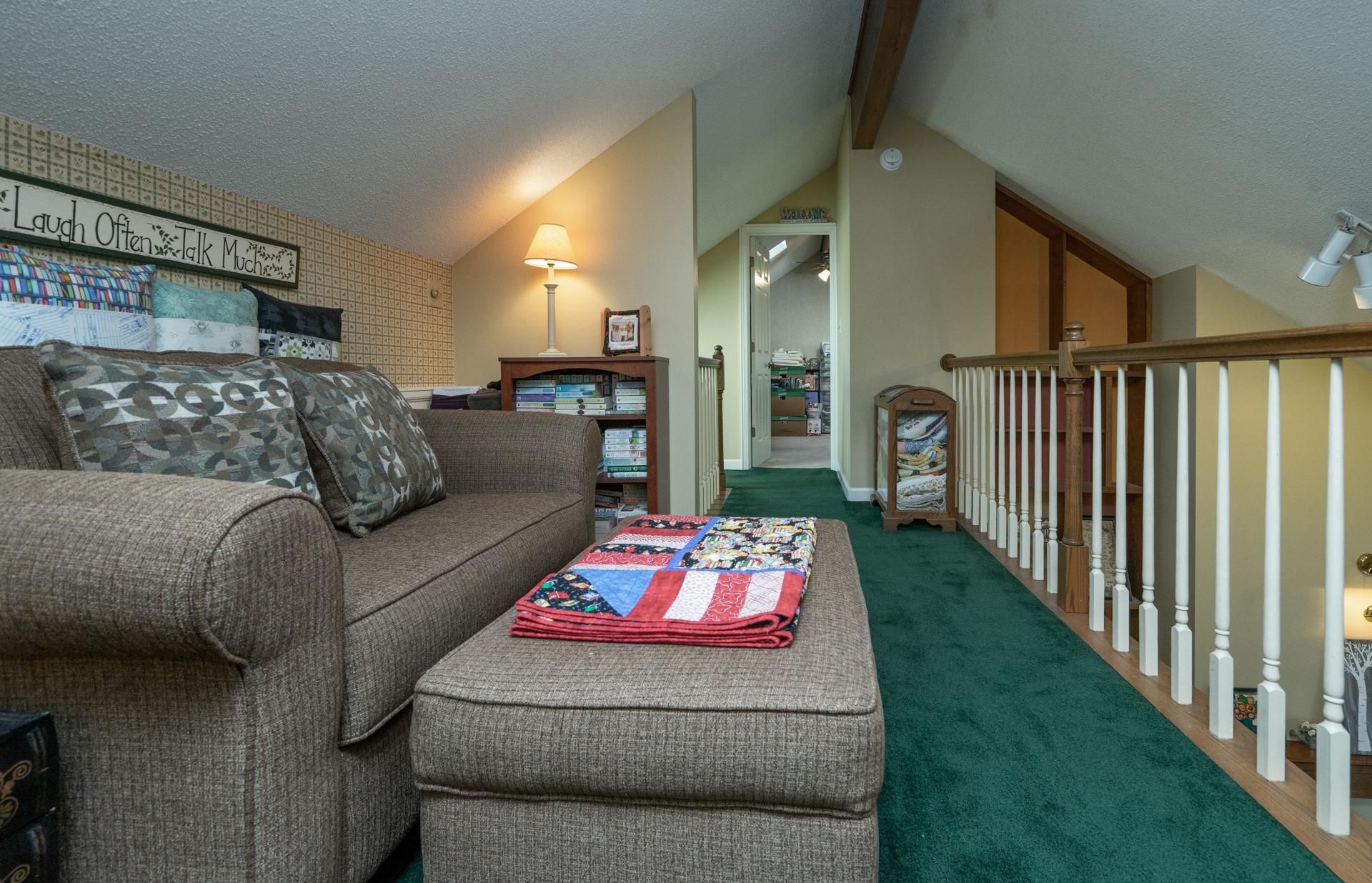 416 Fairfield Lane, Brainerd MN 56401 - Photo 32 of 46