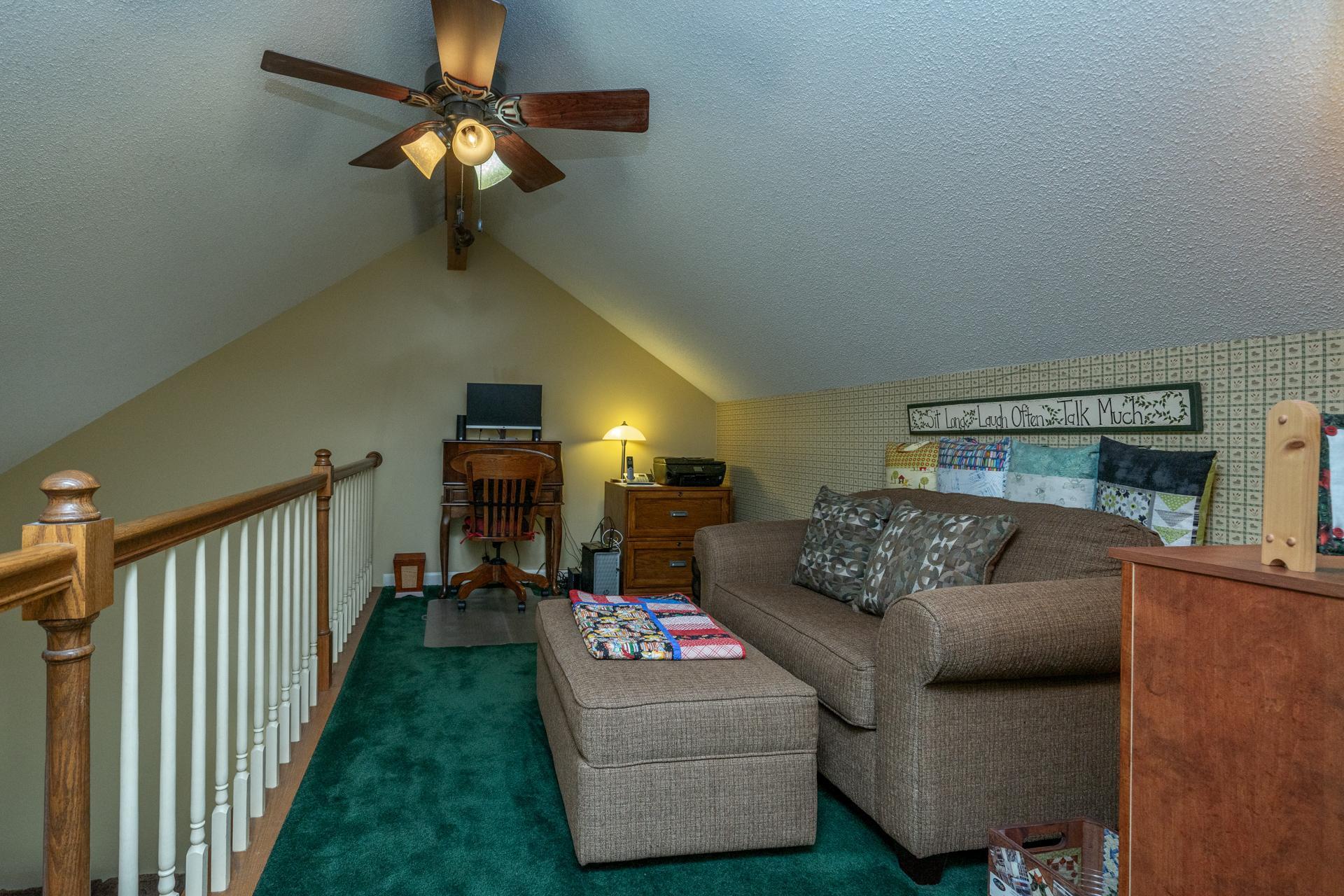 416 Fairfield Lane, Brainerd MN 56401 - Photo 33 of 46