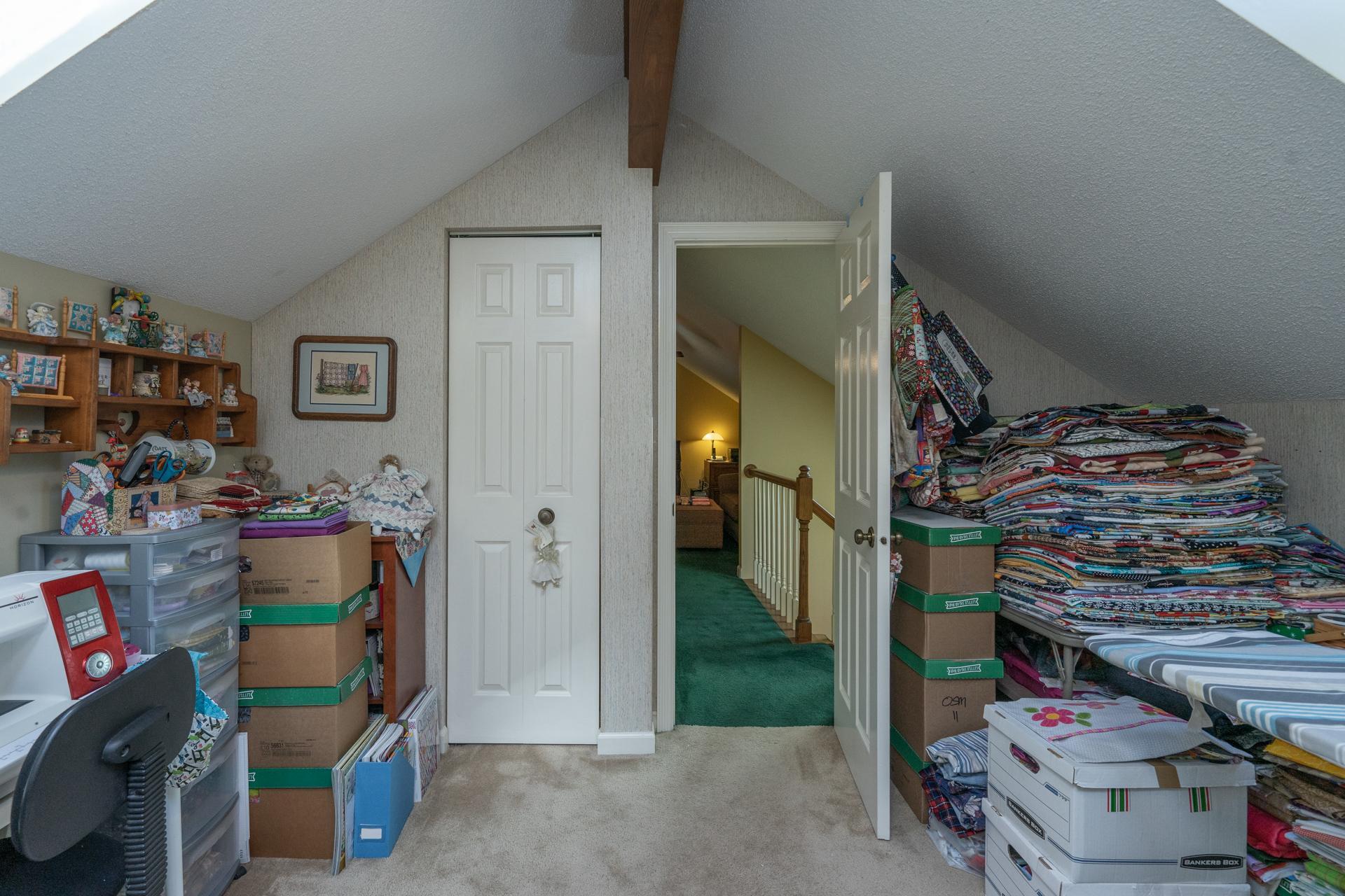 416 Fairfield Lane, Brainerd MN 56401 - Photo 35 of 46