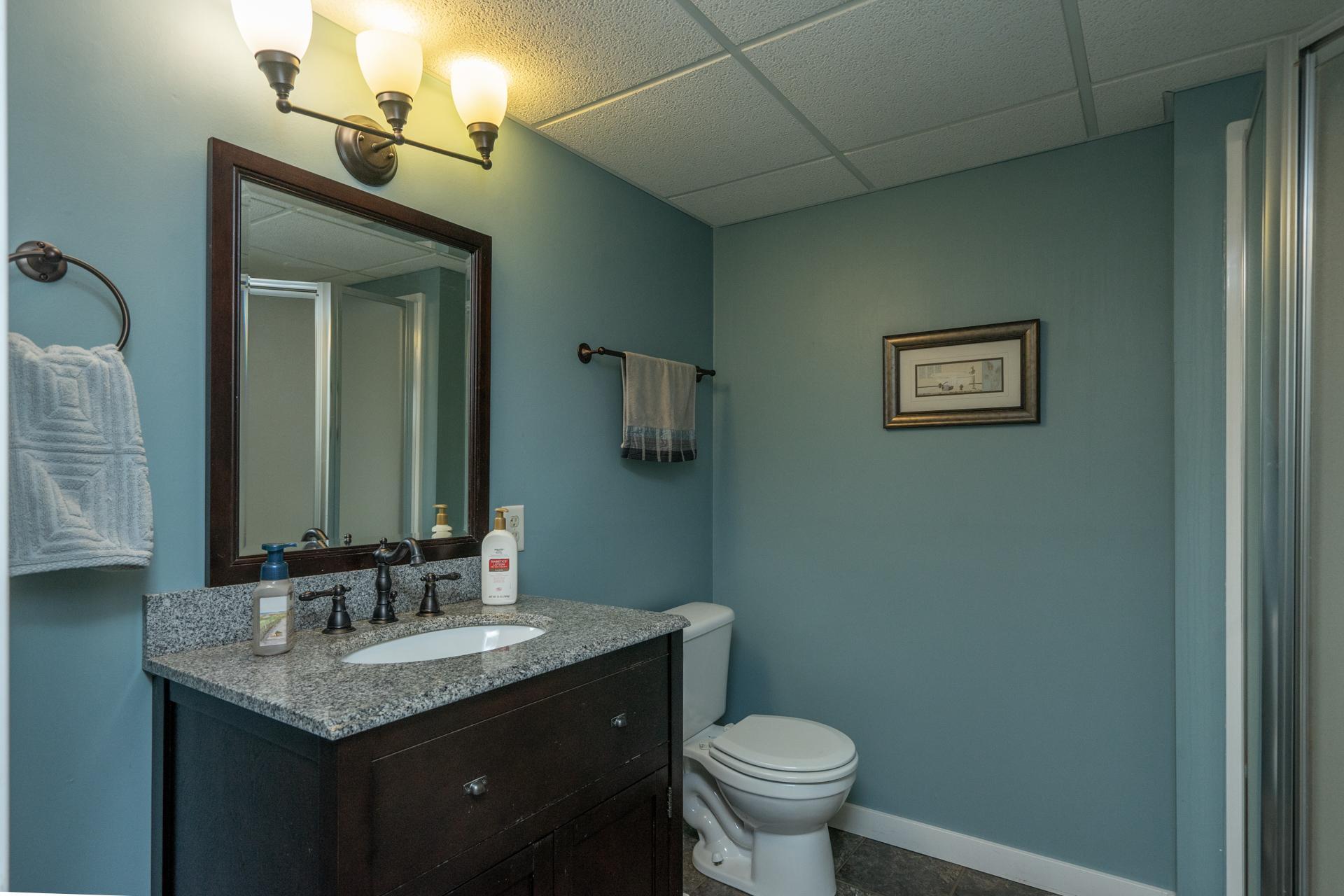 416 Fairfield Lane, Brainerd MN 56401 - Photo 37 of 46