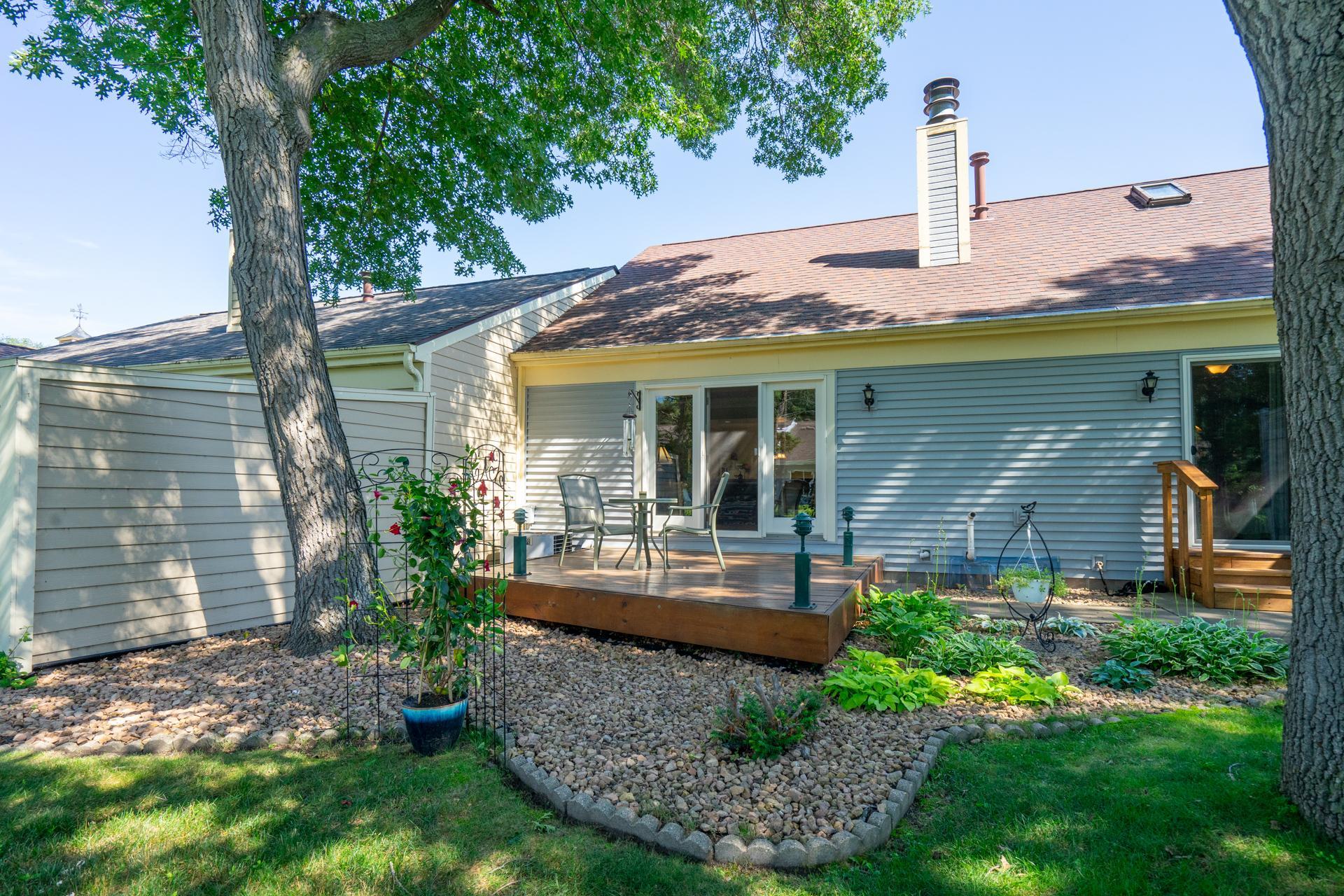 416 Fairfield Lane, Brainerd MN 56401 - Photo 5 of 46