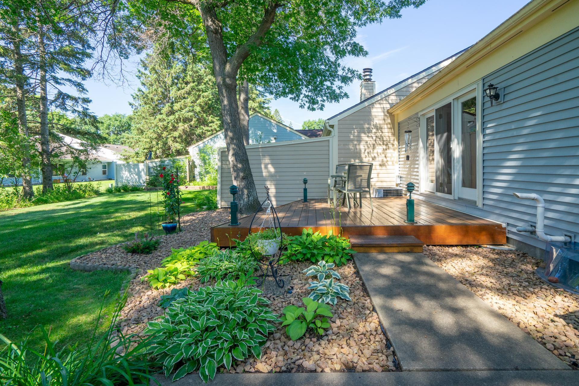 416 Fairfield Lane, Brainerd MN 56401 - Photo 6 of 46