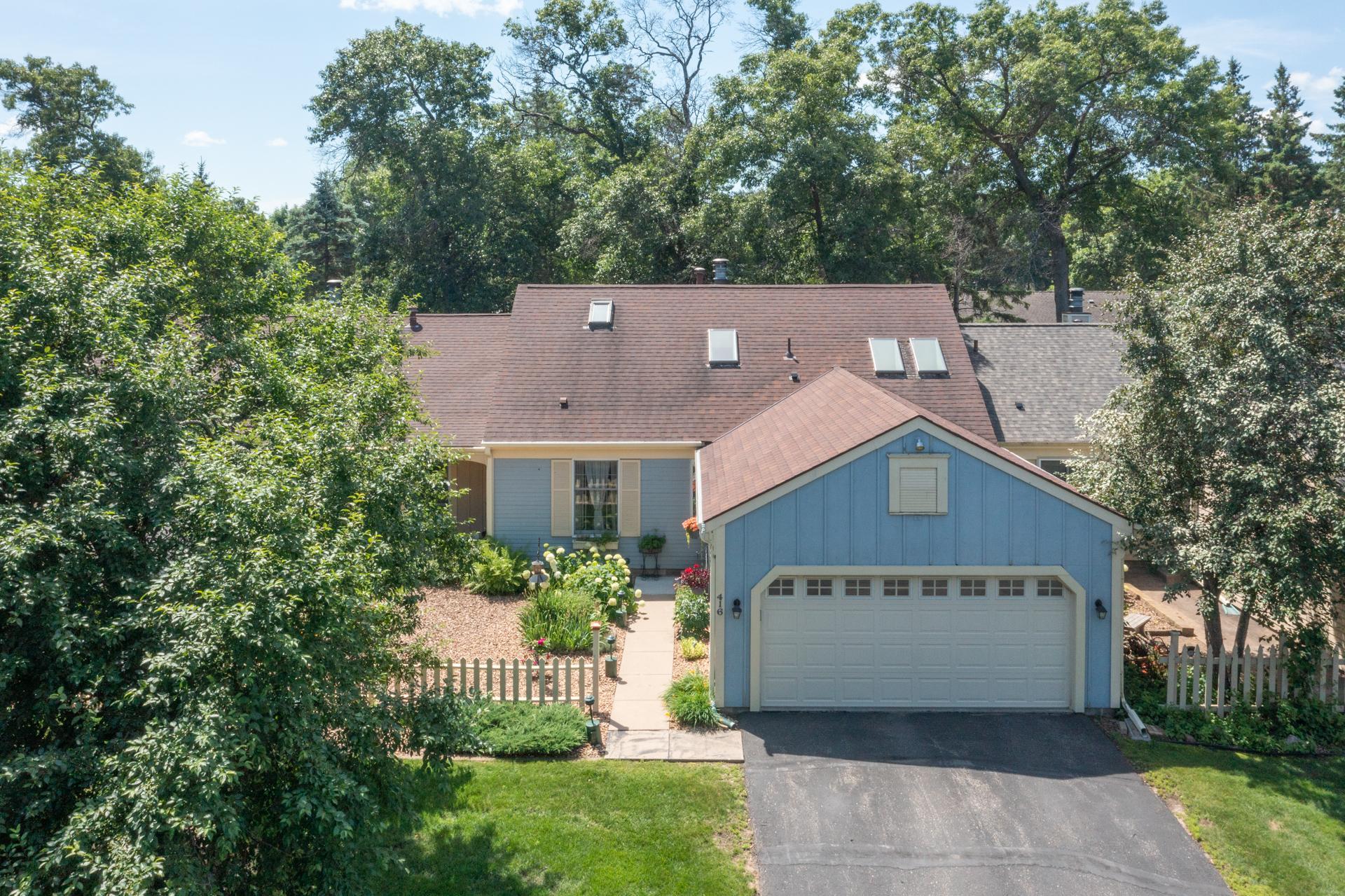 416 Fairfield Lane, Brainerd MN 56401 - Photo 8 of 46