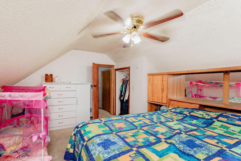 212 Canning Street E, Hendrum MN 56550 - Photo 8 of 14
