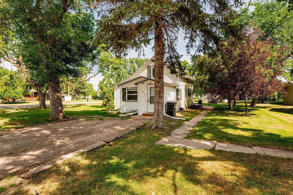 212 Canning Street E, Hendrum MN 56550 - Photo 14 of 14