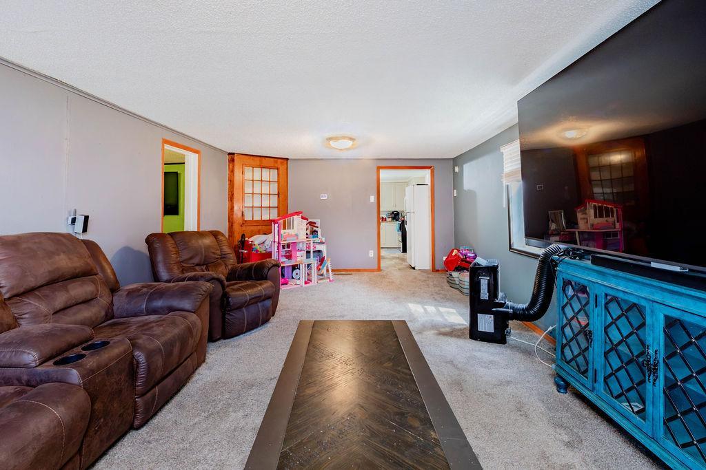 212 Canning Street E, Hendrum MN 56550 - Photo 4 of 14