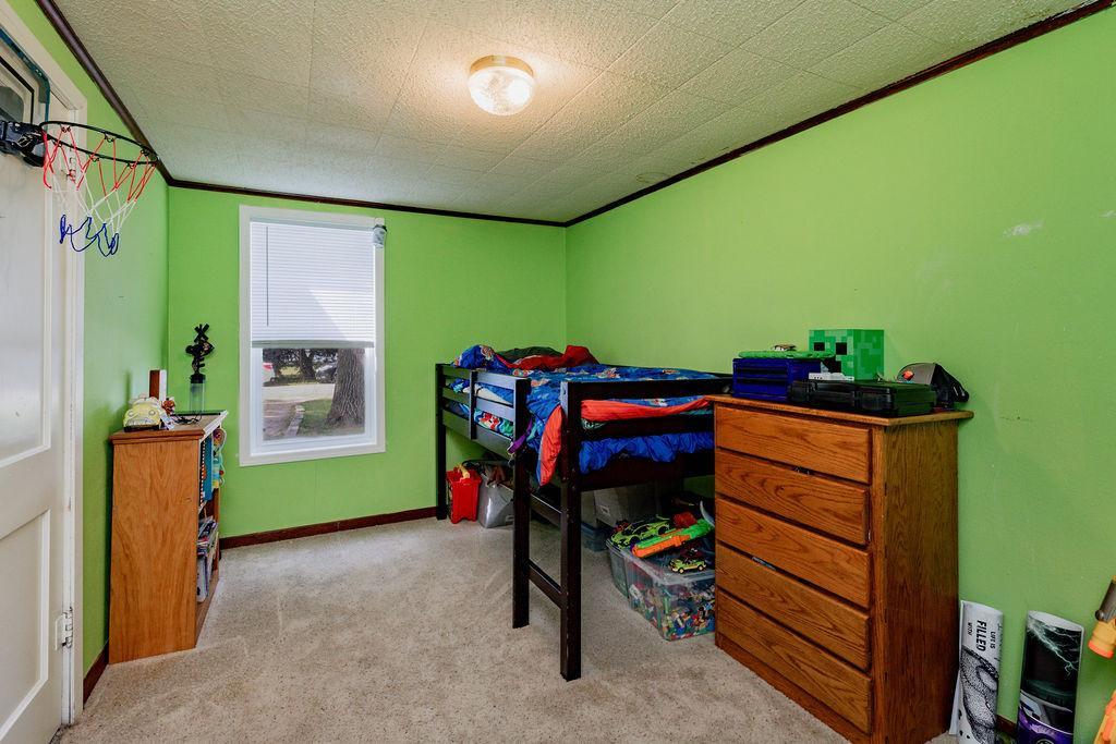 212 Canning Street E, Hendrum MN 56550 - Photo 5 of 14