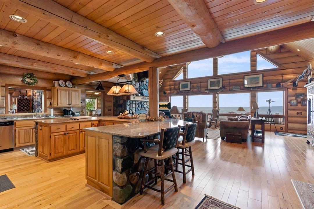 7127 Forestview Road NW, Walker MN 56484 - Photo 11 of 64
