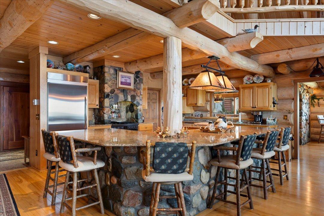 7127 Forestview Road NW, Walker MN 56484 - Photo 12 of 64