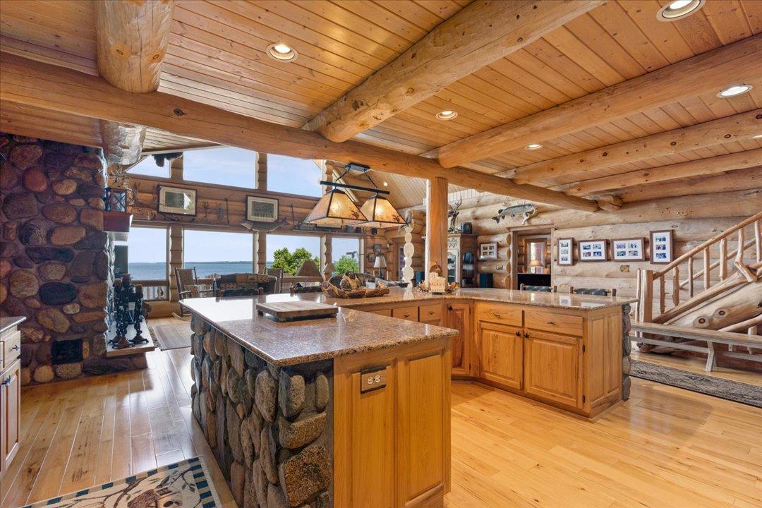 7127 Forestview Road NW, Walker MN 56484 - Photo 13 of 64