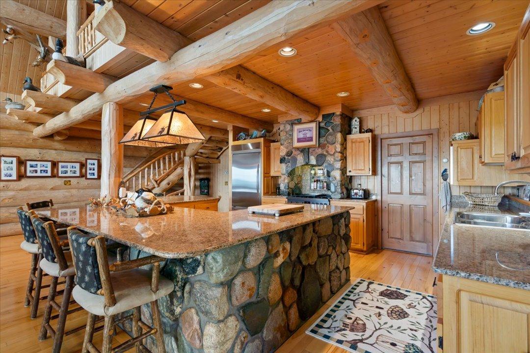 7127 Forestview Road NW, Walker MN 56484 - Photo 15 of 64