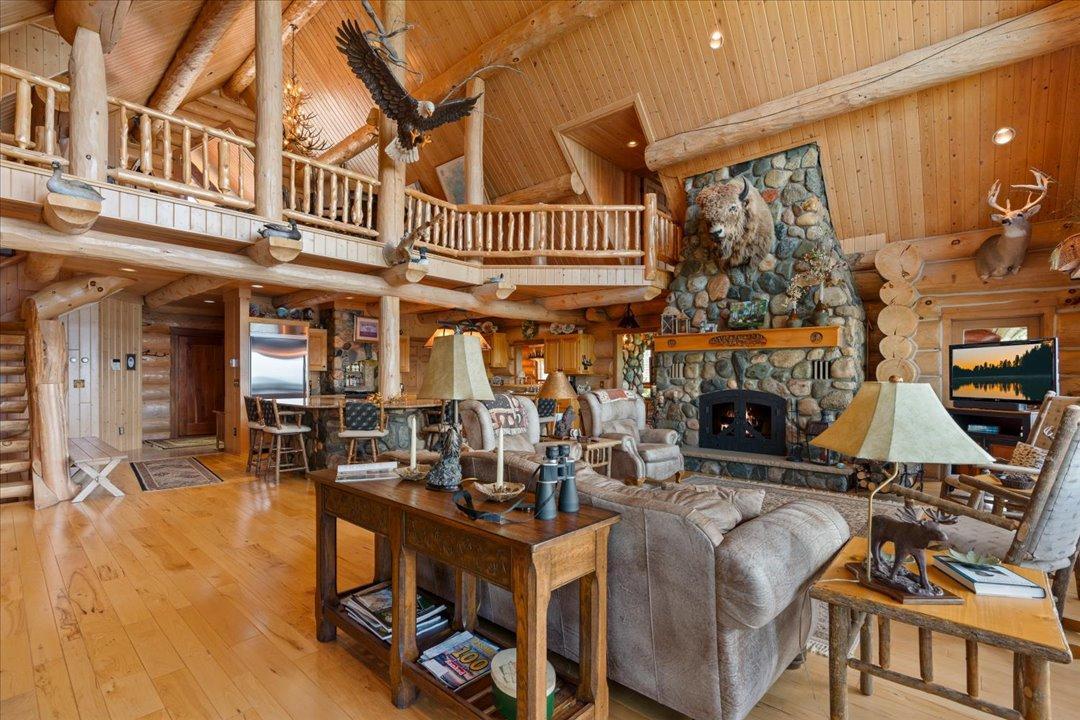 7127 Forestview Road NW, Walker MN 56484 - Photo 17 of 64