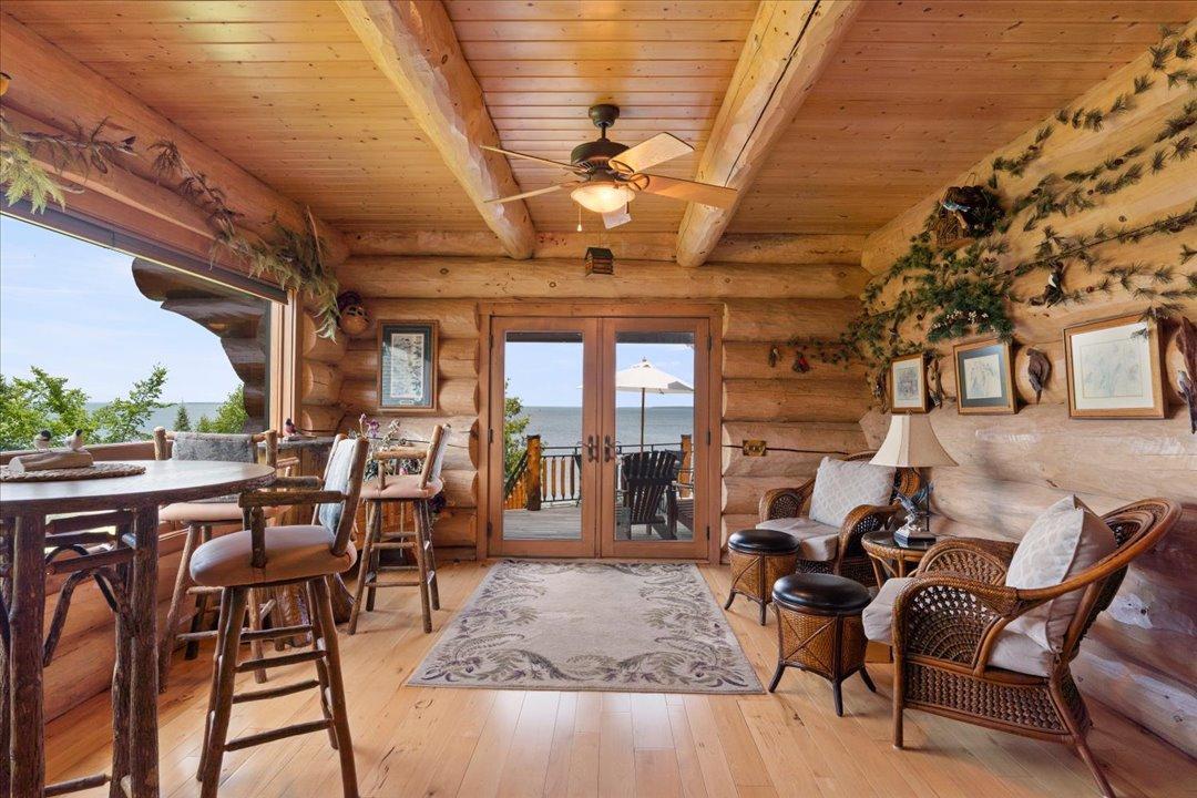 7127 Forestview Road NW, Walker MN 56484 - Photo 18 of 64