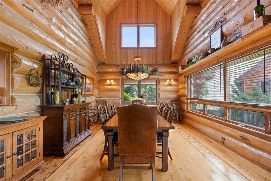 7127 Forestview Road NW, Walker MN 56484 - Photo 21 of 64