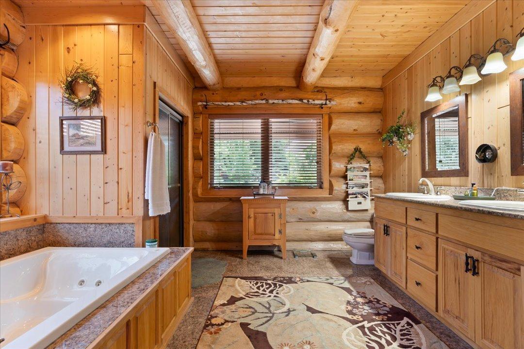 7127 Forestview Road NW, Walker MN 56484 - Photo 23 of 64