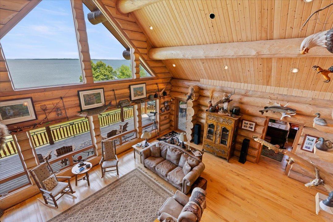 7127 Forestview Road NW, Walker MN 56484 - Photo 26 of 64
