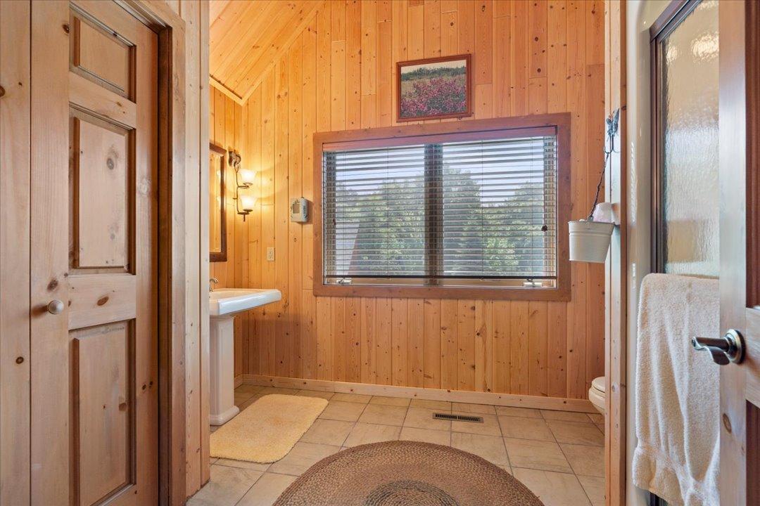 7127 Forestview Road NW, Walker MN 56484 - Photo 28 of 64