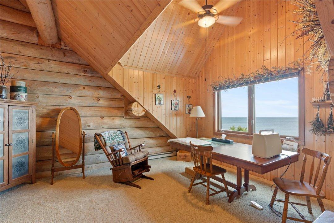 7127 Forestview Road NW, Walker MN 56484 - Photo 29 of 64