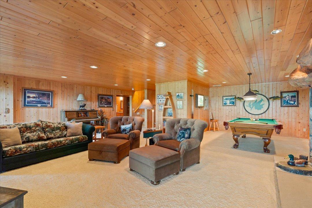 7127 Forestview Road NW, Walker MN 56484 - Photo 32 of 64