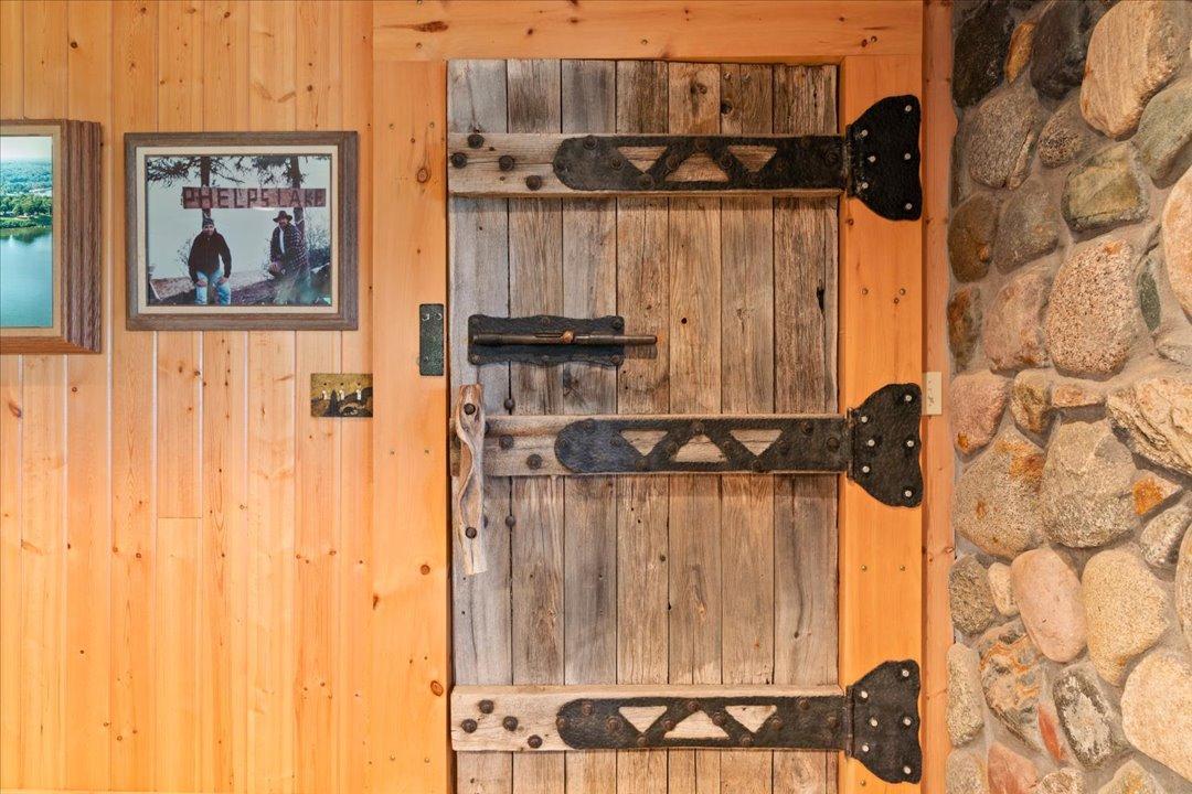 7127 Forestview Road NW, Walker MN 56484 - Photo 34 of 64