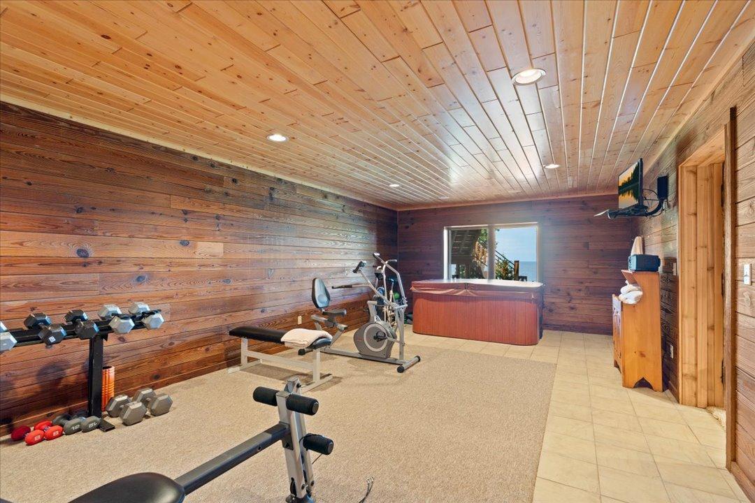7127 Forestview Road NW, Walker MN 56484 - Photo 35 of 64
