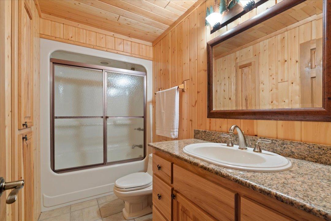 7127 Forestview Road NW, Walker MN 56484 - Photo 39 of 64