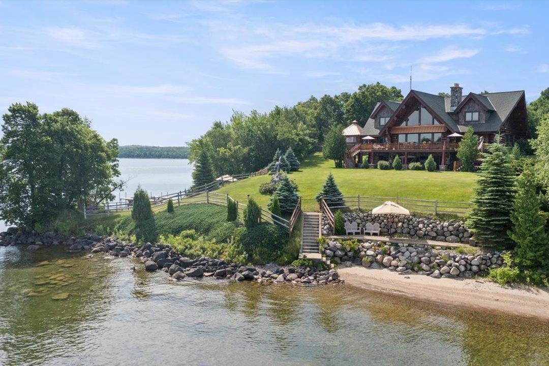 7127 Forestview Road NW, Walker MN 56484 - Photo 5 of 64