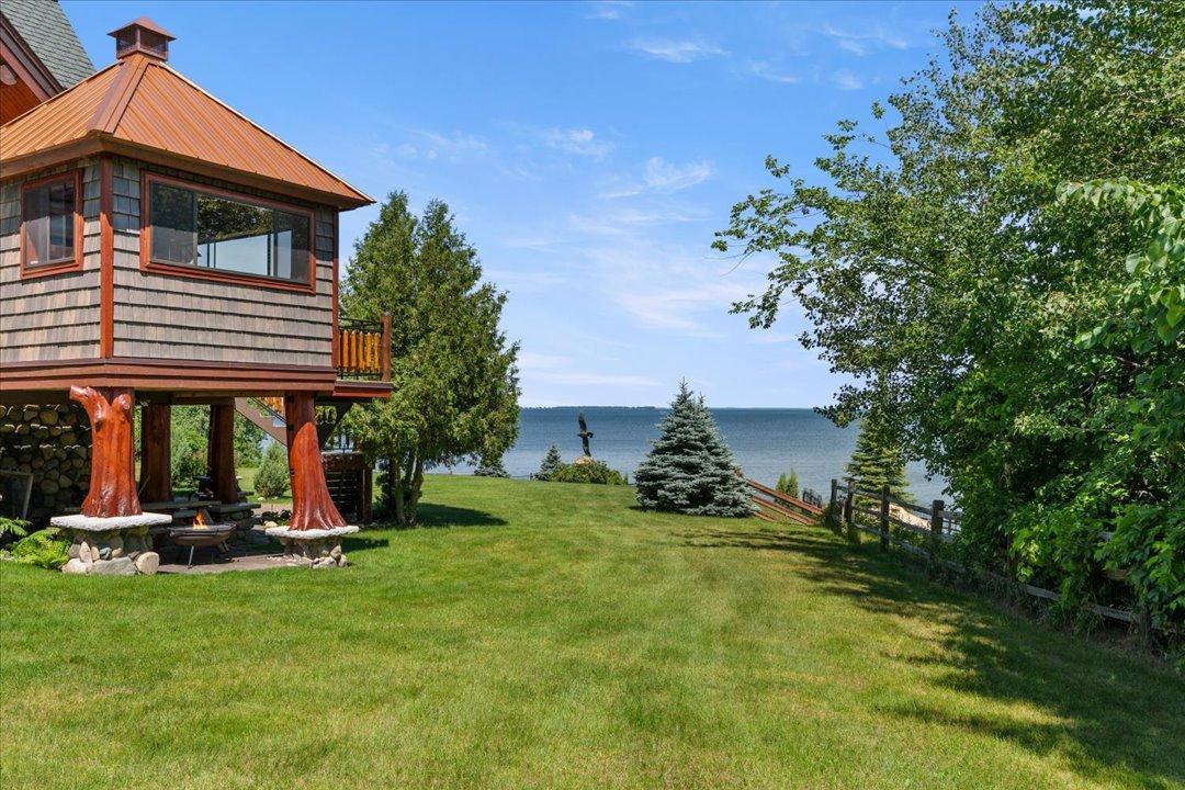 7127 Forestview Road NW, Walker MN 56484 - Photo 43 of 64