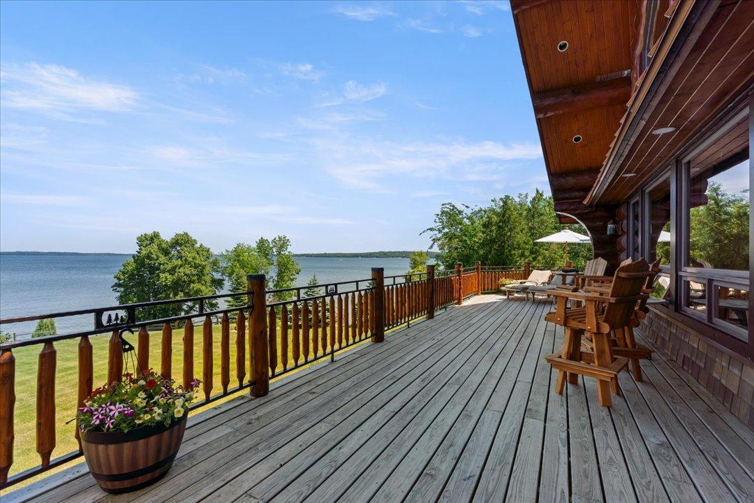 7127 Forestview Road NW, Walker MN 56484 - Photo 45 of 64