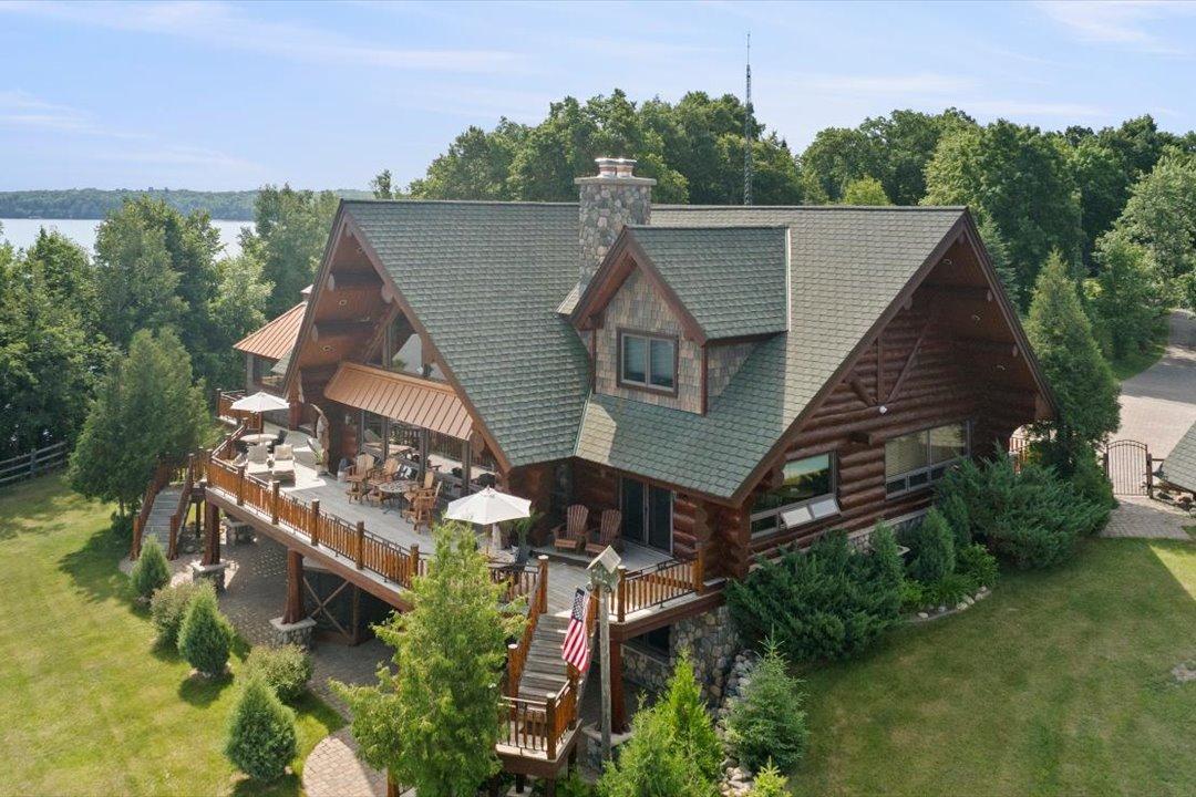 7127 Forestview Road NW, Walker MN 56484 - Photo 46 of 64