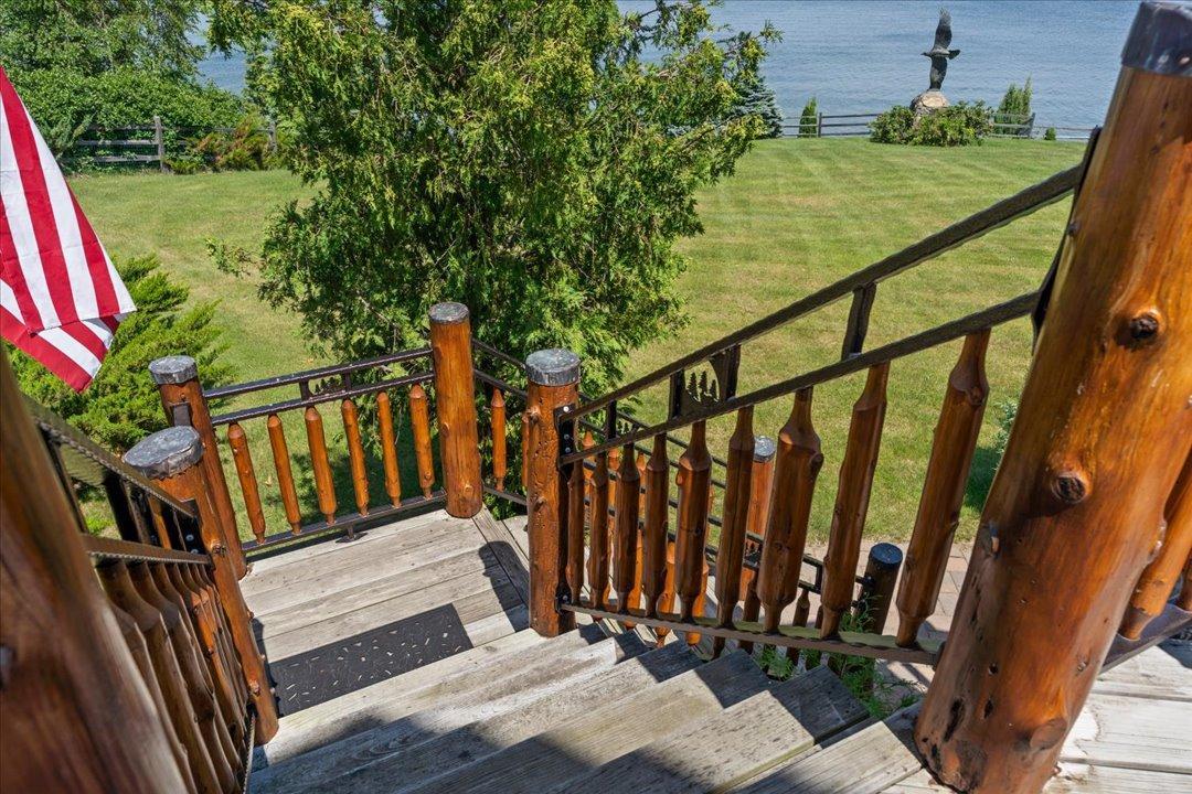 7127 Forestview Road NW, Walker MN 56484 - Photo 47 of 64