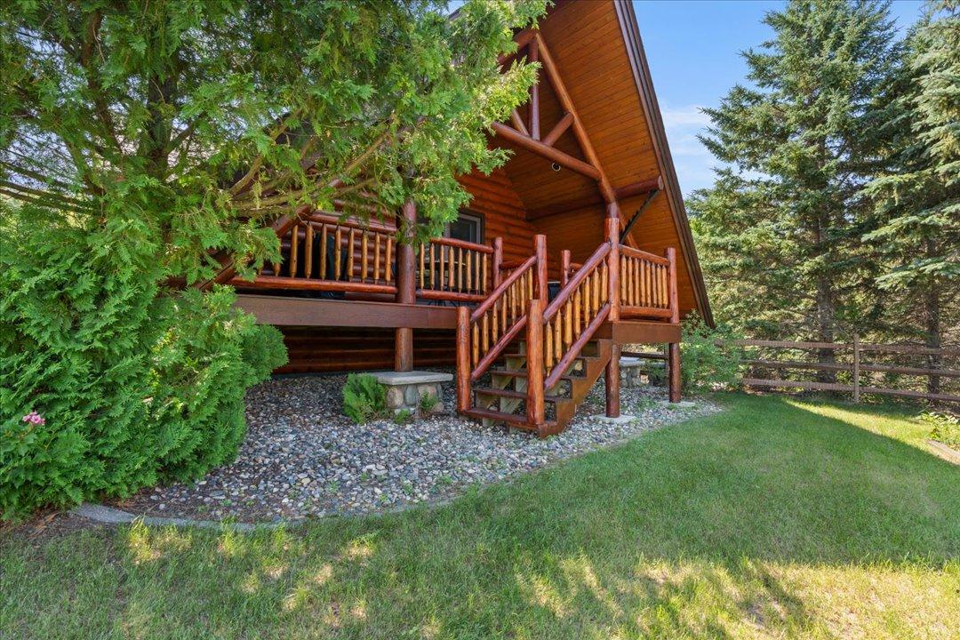 7127 Forestview Road NW, Walker MN 56484 - Photo 48 of 64