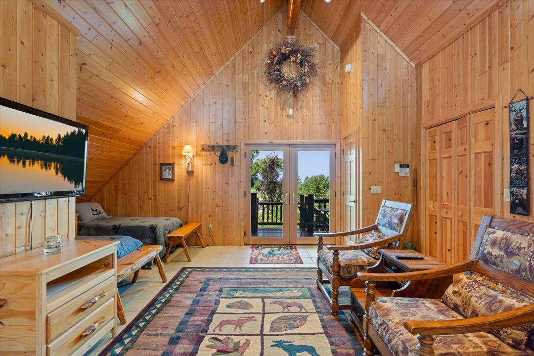 7127 Forestview Road NW, Walker MN 56484 - Photo 50 of 64