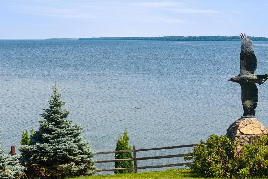 7127 Forestview Road NW, Walker MN 56484 - Photo 6 of 64