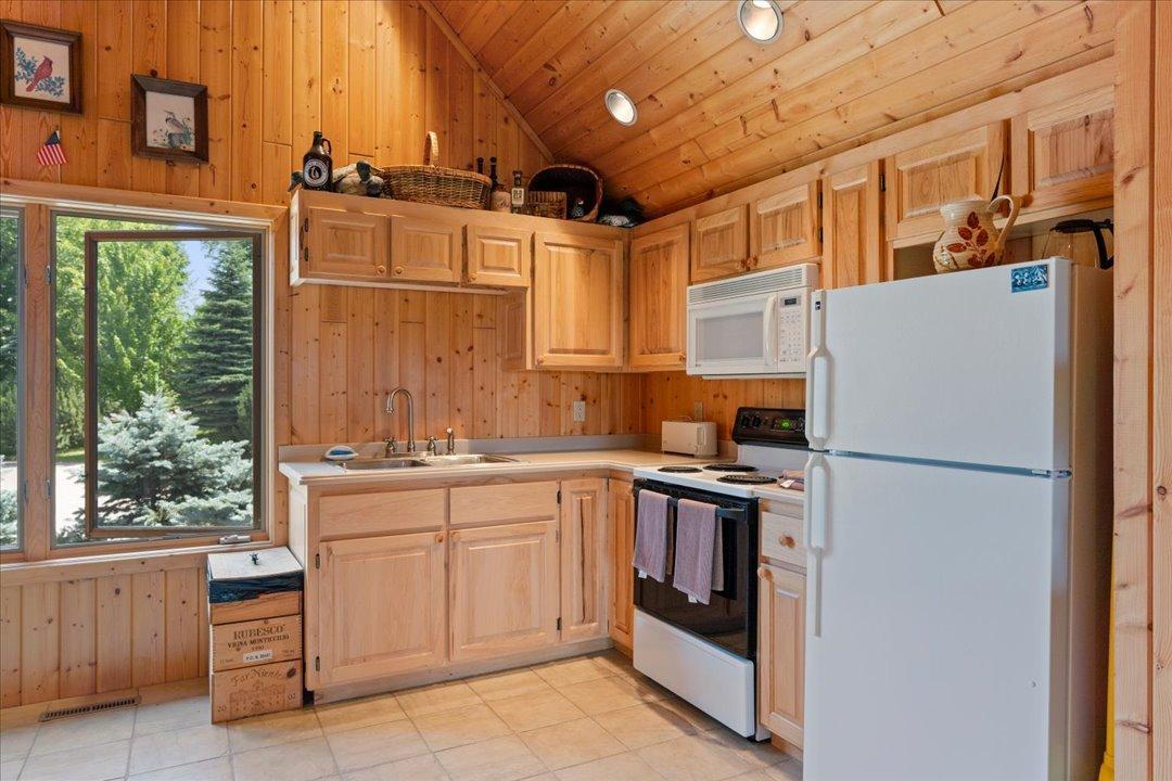 7127 Forestview Road NW, Walker MN 56484 - Photo 51 of 64