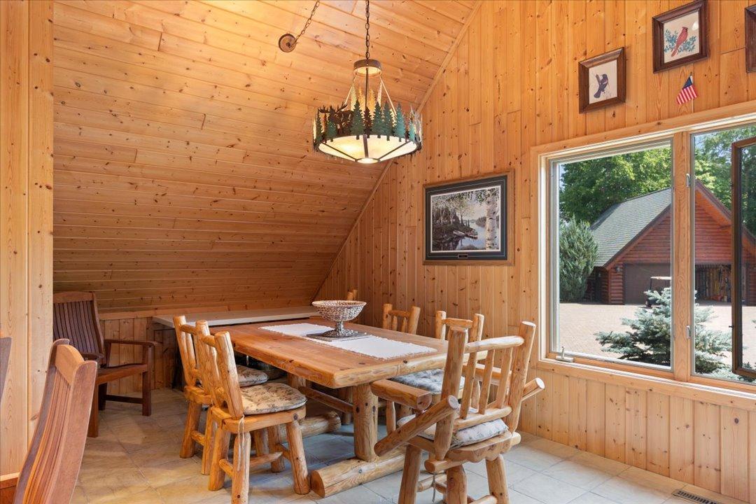 7127 Forestview Road NW, Walker MN 56484 - Photo 52 of 64