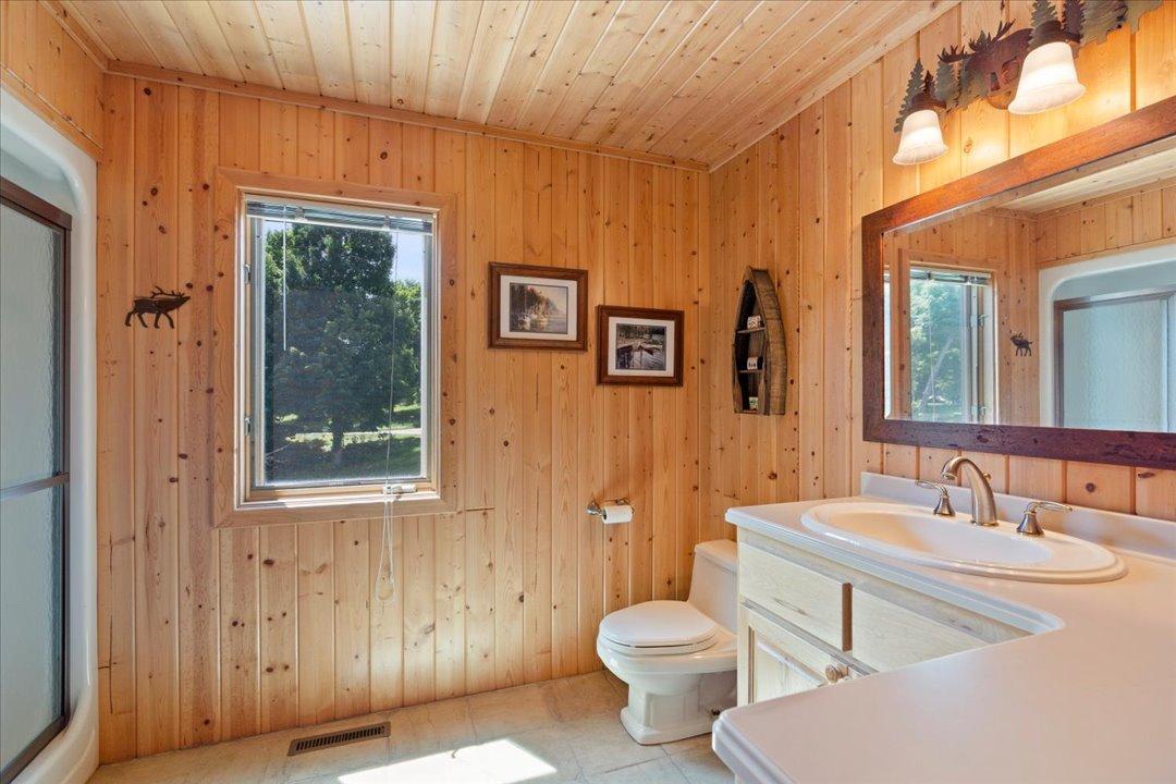 7127 Forestview Road NW, Walker MN 56484 - Photo 54 of 64