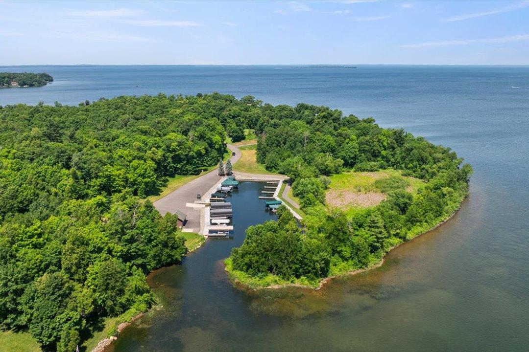 7127 Forestview Road NW, Walker MN 56484 - Photo 57 of 64