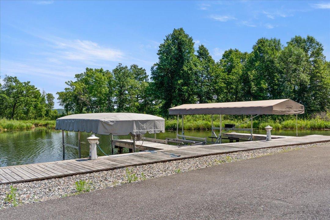 7127 Forestview Road NW, Walker MN 56484 - Photo 58 of 64