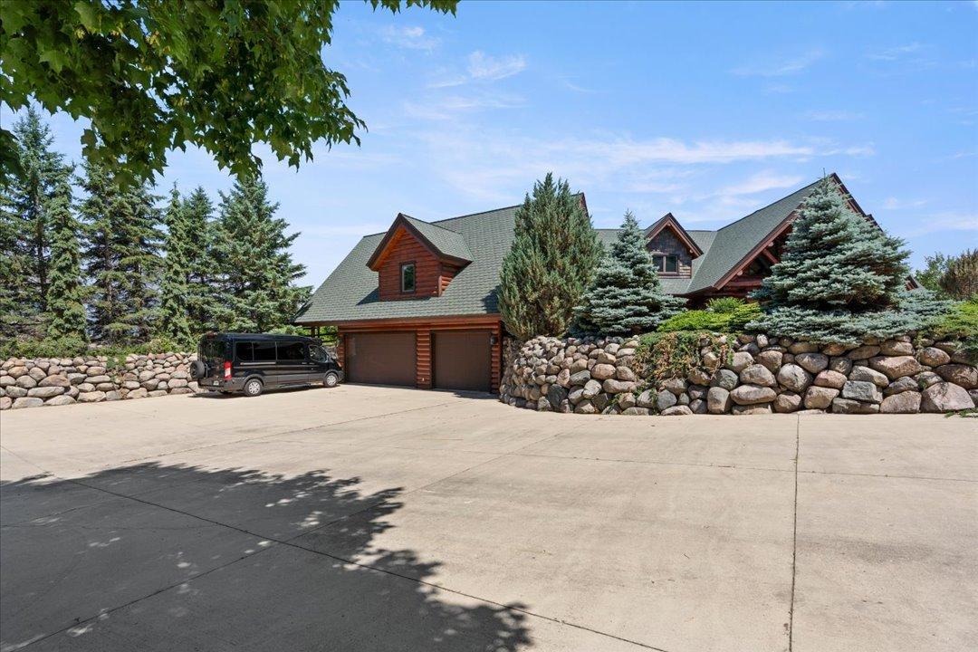 7127 Forestview Road NW, Walker MN 56484 - Photo 59 of 64