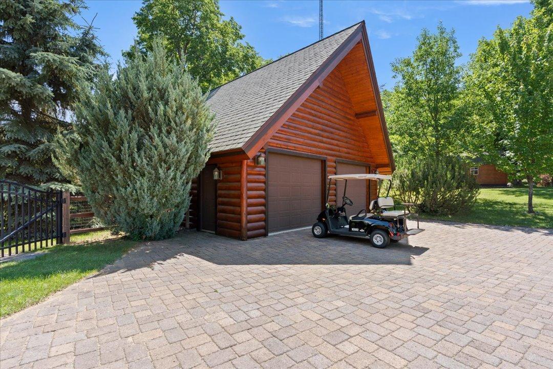 7127 Forestview Road NW, Walker MN 56484 - Photo 60 of 64