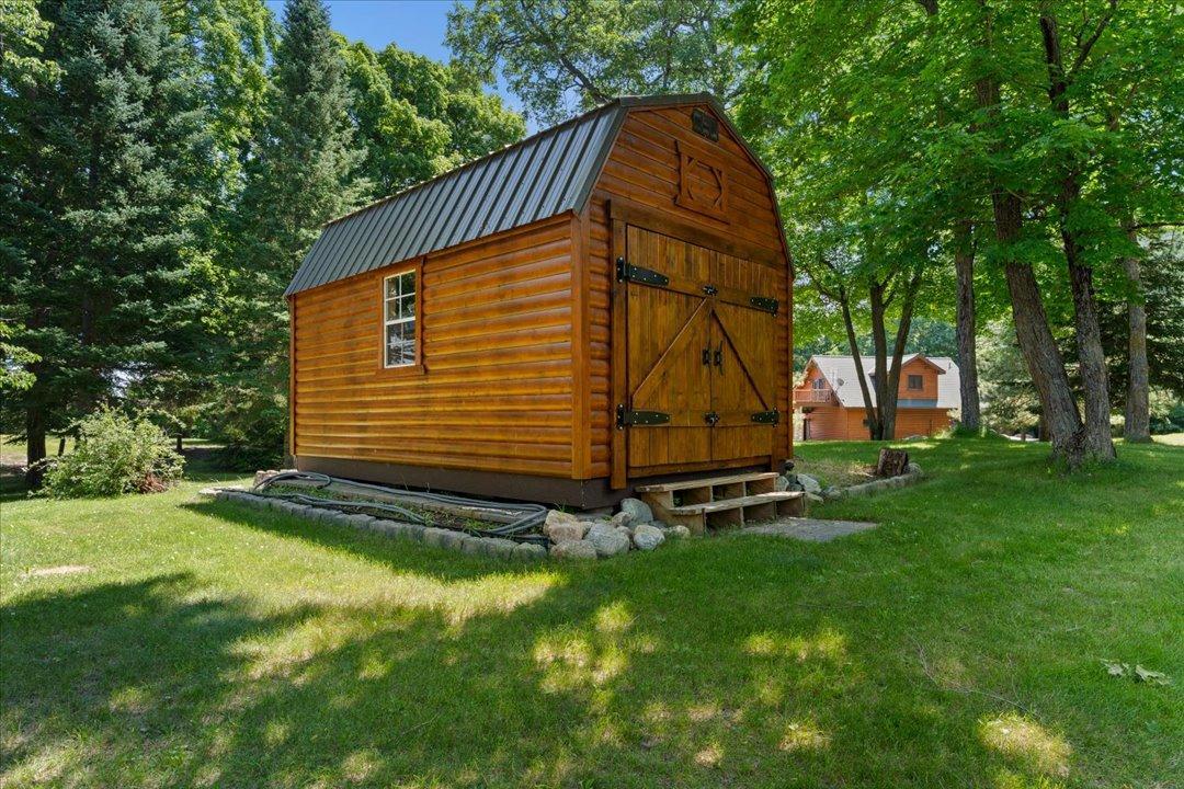 7127 Forestview Road NW, Walker MN 56484 - Photo 61 of 64