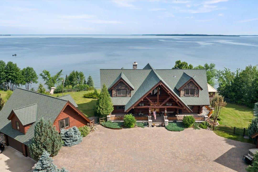 7127 Forestview Road NW, Walker MN 56484 - Photo 8 of 64